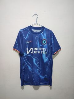 (Kategori: ) berada di . Dikirim oleh thriftdi (ID iklan 1443311798, Gambar 1). Deskripsi: .