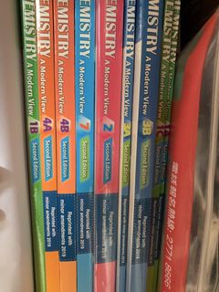 （分類：）位於 。 由 book.seller_ 提交（商品編號 1443209758，圖片 1）。簡介： 。