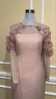 (Category: ) located in . Submitted by maisonrewear (Listing ID 1443279650, Image 1). Description: .