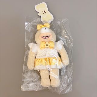 （分類：）位於 。 由 fuji3 提交（商品編號 1443283949，圖片 1）。簡介： 。