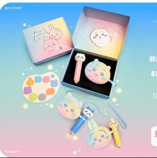 （分類：）位於 。 由 chcyy1324 提交（商品編號 1443200429，圖片 1）。簡介： 。