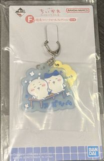 （分類：）位於 。 由 kimberlielee 提交（商品編號 1443292352，圖片 1）。簡介： 。