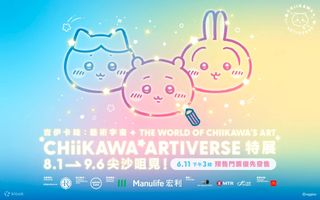（分類：）位於 。 由 mrlammark 提交（商品編號 1443197334，圖片 1）。簡介： 。