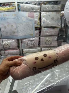 （分類：）位於 。 由 panda0206 提交（商品編號 1443264211，圖片 1）。簡介： 。