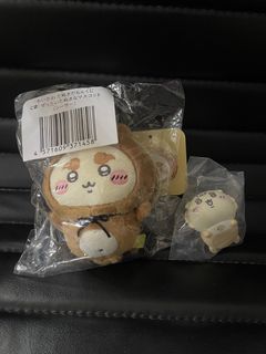 （分類：）位於 。 由 cappleapple 提交（商品編號 1443315469，圖片 1）。簡介： 。