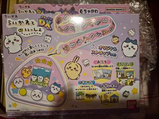 （分類：）位於 。 由 farine2016 提交（商品編號 1443255699，圖片 1）。簡介： 。