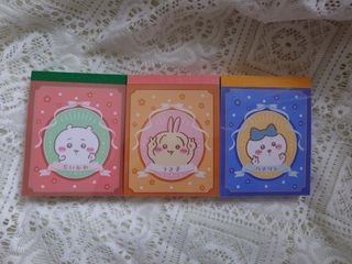 （分類：）位於 。 由 aurora.__. 提交（商品編號 1443197715，圖片 1）。簡介： 。