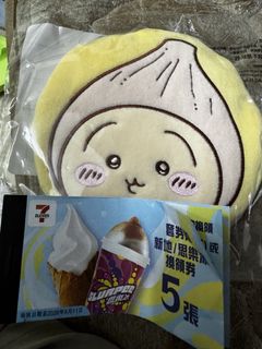 （分類：）位於 。 由 hey_0528 提交（商品編號 1443237843，圖片 1）。簡介： 。