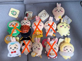 （分類：）位於 。 由 dk2030 提交（商品編號 1439622997，圖片 1）。簡介： 。