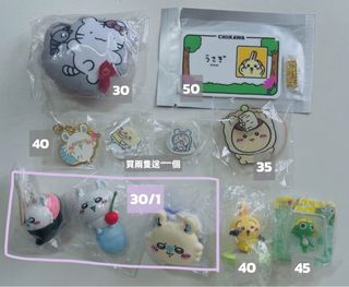 （分類：）位於 。 由 ioo_up 提交（商品編號 1443229965，圖片 1）。簡介： 。