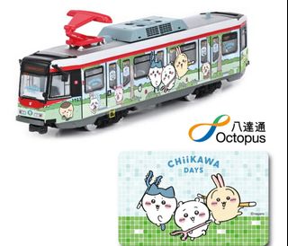 （分類：）位於 。 由 hobby.cpf 提交（商品編號 1443222447，圖片 1）。簡介： 。