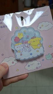 （分類：）位於 。 由 moooomooooo 提交（商品編號 1443163042，圖片 1）。簡介： 。