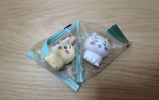 （分類：）位於 。 由 jumbo321 提交（商品編號 1443181333，圖片 1）。簡介： 。
