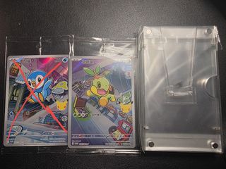 (Category: ) located in . Submitted by geekay (Listing ID 1442199503, Image 1). Description: .