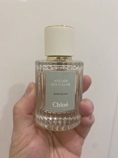 由 baba0819 (刊登 ID 1443304450，圖片 1) 提交，位於 的 (類別：)，說明：。