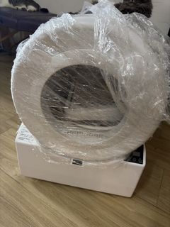 （分類：）位於 。 由 cryfj7xjnx65121 提交（商品編號 1443201311，圖片 1）。簡介： 。