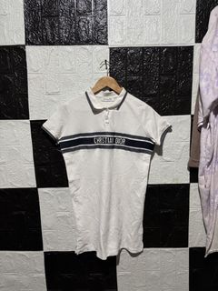 (Category: ) located in . Submitted by thrift.ni.roms22 (Listing ID 1443223462, Image 1). Description: .