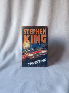 (Category: ) located in . Submitted by book.collective (Listing ID 1443244899, Image 1). Description: .