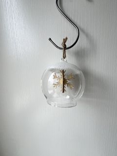 （分類：）位於 。 由 florabc 提交（商品編號 1443156899，圖片 1）。簡介： 。