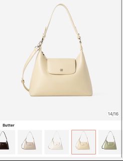 (Category: ) located in . Submitted by nursaheraa98 (Listing ID 1443163599, Image 1). Description: .