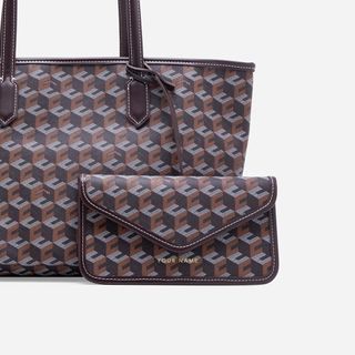 (Category: ) located in . Submitted by bagsunlimitedmnl (Listing ID 1443198618, Image 1). Description: .