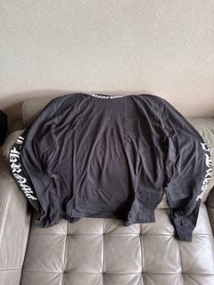 （分類：）位於 。 由 coffee__guy 提交（商品編號 1443162149，圖片 1）。簡介： 。