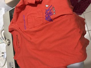 (Category: ) located in . Submitted by nigurr (Listing ID 1443288538, Image 1). Description: .