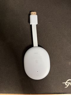 （分類：）位於 。 由 hayson1104 提交（商品編號 1443270720，圖片 1）。簡介： 。