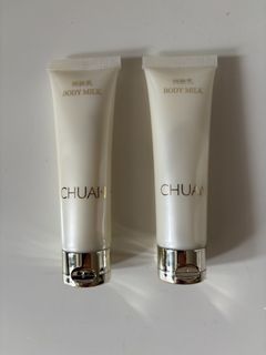 （分類：）位於 。 由 dsc90151 提交（商品編號 1443191981，圖片 1）。簡介： 。