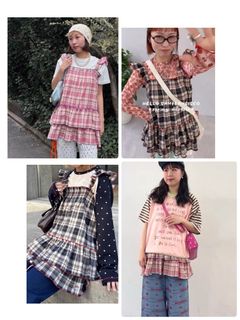 （分類：）位於 。 由 morifuka_yui 提交（商品編號 1443294339，圖片 1）。簡介： 。