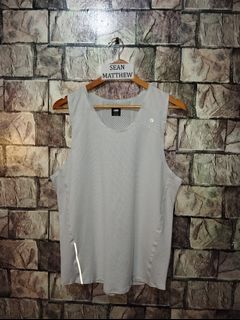 (Category: ) located in . Submitted by streetthrift_ph (Listing ID 1443219731, Image 1). Description: .