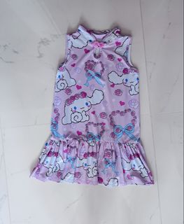(Category: ) located in . Submitted by miffy_an (Listing ID 1443218484, Image 1). Description: .