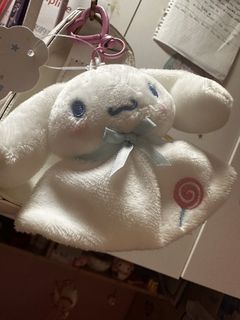 （分類：）位於 。 由 ty_120112 提交（商品編號 1443286316，圖片 1）。簡介： 。