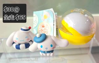 （分類：）位於 。 由 lammmmpp 提交（商品編號 1443290124，圖片 1）。簡介： 。