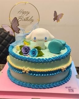 (Category: ) located in . Submitted by eudbakery (Listing ID 1443248902, Image 1). Description: .