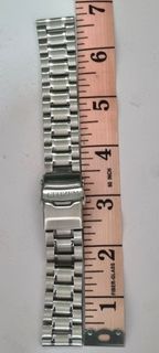(Category: ) located in . Submitted by ric67.hawk (Listing ID 1443187042, Image 1). Description: .