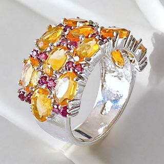(Category: ) located in . Submitted by jewelhaven (Listing ID 1443168636, Image 1). Description: .
