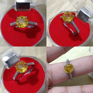 (Category: ) located in . Submitted by luxegemjewels (Listing ID 1443157153, Image 1). Description: .