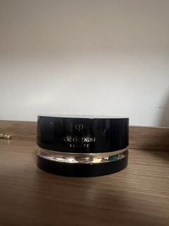 （分類：）位於 。 由 beautifulnow 提交（商品編號 1443256293，圖片 1）。簡介： 。