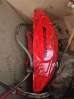 (Category: ) located in . Submitted by radiantauto (Listing ID 1443181762, Image 1). Description: .