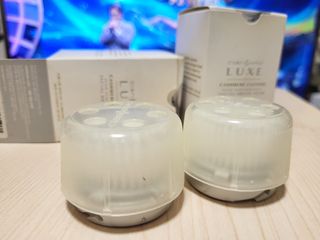 （分類：）位於 。 由 hitormiyu 提交（商品編號 1443148768，圖片 1）。簡介： 。