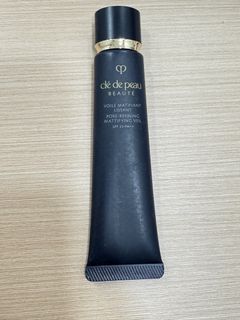 （分類：）位於 。 由 be123123 提交（商品編號 1443141556，圖片 1）。簡介： 。