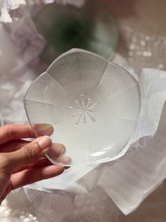 （分類：）位於 。 由 teintlongue 提交（商品編號 1443142145，圖片 1）。簡介： 。