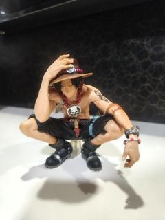 (Category: ) located in . Submitted by DTBar (Listing ID 1443276604, Image 1). Description: .