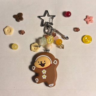 (Category: ) located in . Submitted by twinklehaven.co (Listing ID 1443224786, Image 1). Description: .