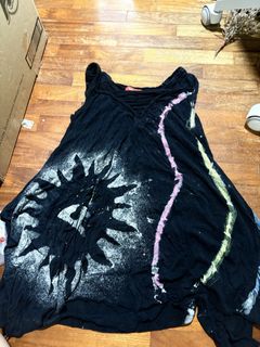 (Category: ) located in . Submitted by fxng._ (Listing ID 1443240977, Image 1). Description: .