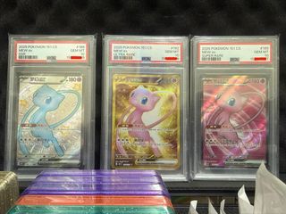 (Category: ) located in . Submitted by b1337 (Listing ID 1443230597, Image 1). Description: .