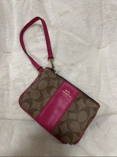 （分類：）位於 。 由 glstuff 提交（商品編號 1443187850，圖片 1）。簡介： 。