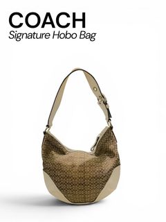 (Category: ) located in . Submitted by shop.tychi (Listing ID 1443215161, Image 1). Description: .