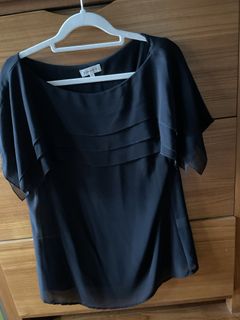 (Category: ) located in . Submitted by shopwithjane (Listing ID 1443211903, Image 1). Description: .